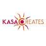 Kasa Creates