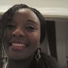 lilian wangeci