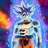 Majesty Otukoya