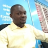 olatunde Abdulsalam