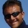 Gian Matteo Mellerio
