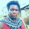Salim Leonard