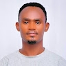 Gemechu Alemayehu