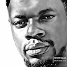 Vardene Tambwe Musemakweli