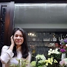Minh Hạnh Lê Thị
