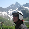 Guy De Smet