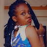 Birungi Divine Jerusha