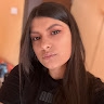 Georgiana Gorgan