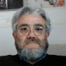 Vincenzo Iorio