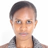 moreen mwangi