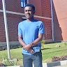 Kasonde Frank