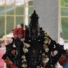 Pradeep Nevatia