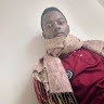 Asingire Elian