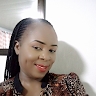 mary zulu