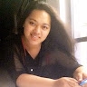 Miliani -
