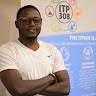 BYIRINGIRO CLEMENT