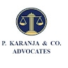 PHARES KARANJA & CO. ADVOCATES