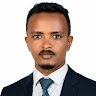 Hasen Yunus