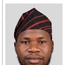yusif umar