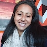 Tantely Rakotoseheno