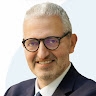 Philippe Meyer