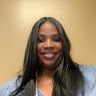 Adrianne Thompson