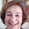 IOANNA MAKRI