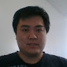 Charles Hsiao