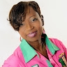 Pamela Tinsley
