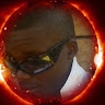 Henry Tush