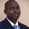 Abidoye olaoluwa