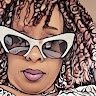 Monique Brown