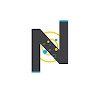 Nechami Plato - Povarsky