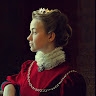 Antonina Korotenko
