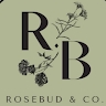 Ross Blakeman