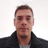 Nikos Mitrakas