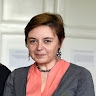 Zaruhi Hakobyan