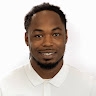 Jamal D Watkins Sr.