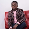 david njoroge