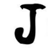 Josh Fuson