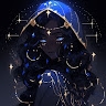 Celesoteric  