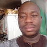 Thomas Abiola