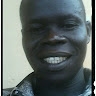 Avuro Augustine