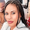 portia bolofo