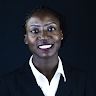 Sharon onjoro
