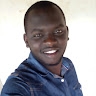 Abura Benjamin