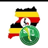 FALAS Uganda