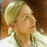 Lina Zimianiti