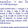 Giridhara Chittivelu
