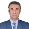 Qader Ghulam
